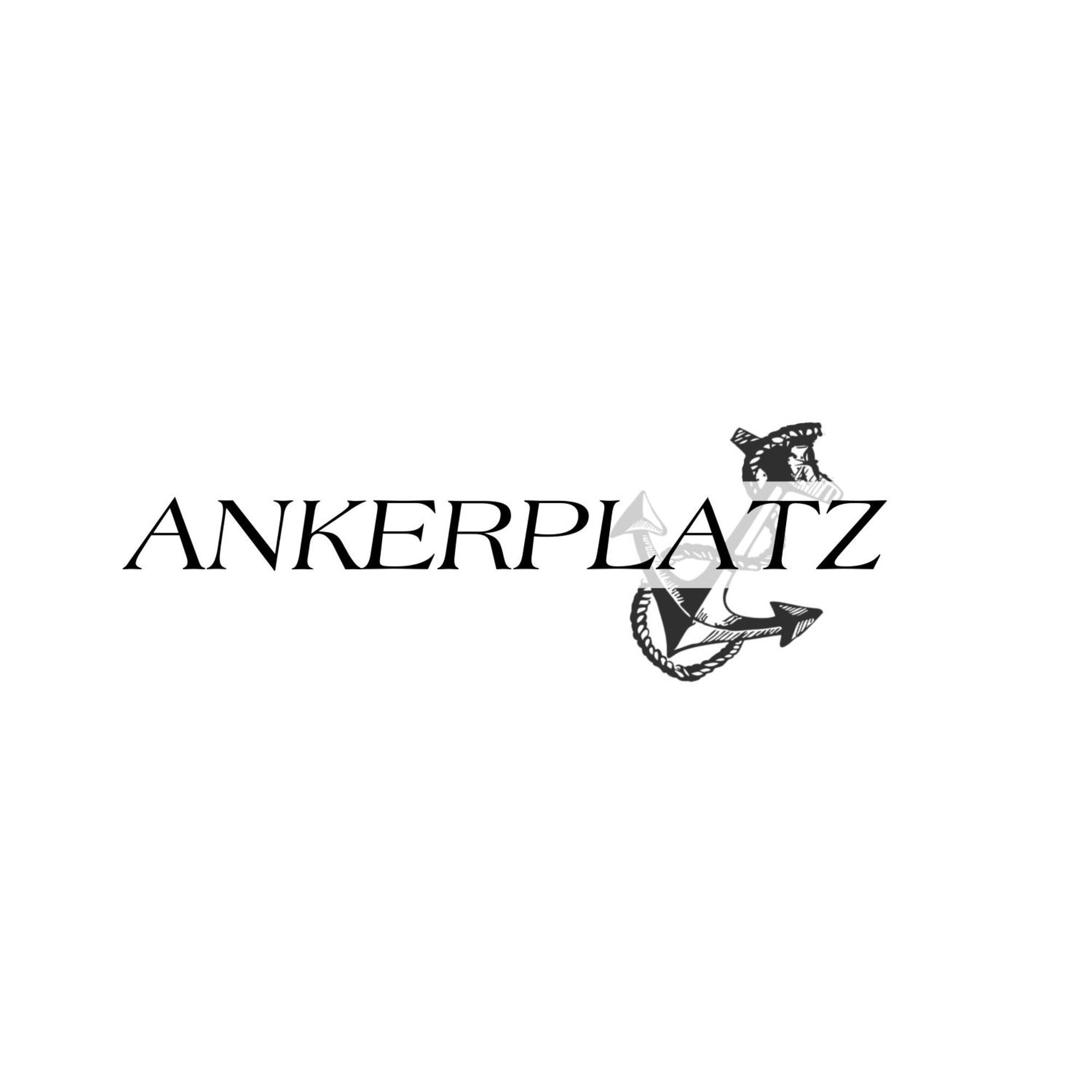 Fewo Buedingen - Ankerplatz Eksteriør bilde